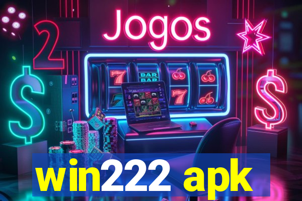 win222 apk